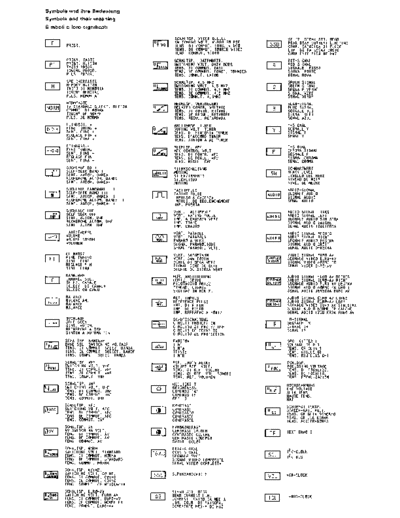 Grundig CUC-3410  Grundig CUC CUC-3410 CUC-3410.pdf