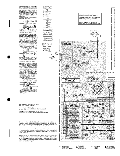 Grundig CUC-52  Grundig CUC CUC-52 CUC-52.pdf