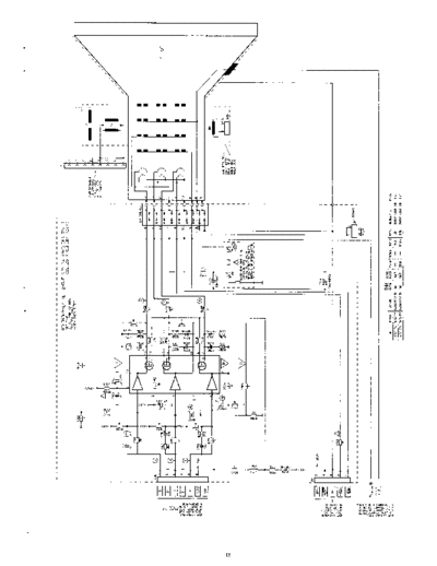 Grundig CUC-5365  Grundig CUC CUC-5365 CUC-5365.PDF