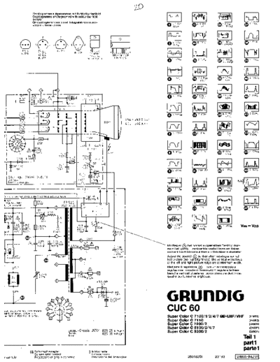 Grundig CUC-60  Grundig CUC CUC-60 CUC-60.pdf
