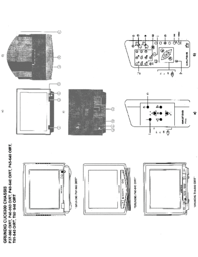 Grundig CUC-6300  Grundig CUC CUC-6300 CUC-6300.pdf