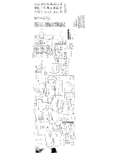 Grundig CUC-71G  Grundig CUC CUC-71G CUC-71G.pdf