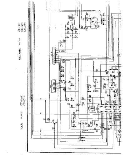 Grundig GR-1450 & 1555 & 2150  Grundig GR GR-1450 & 1555 & 2150 GR-1450 & 1555 & 2150.pdf