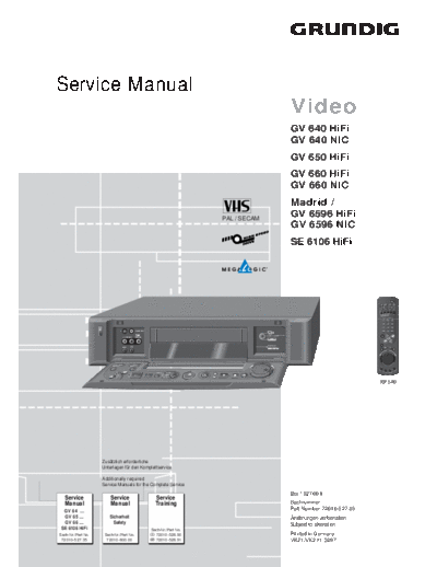 Grundig GV-640 & 650 & 660  Grundig GV GV-640 & 650 & 660 GV-640 & 650 & 660.pdf