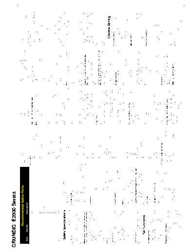 Grundig E-2000  Grundig E E-2000 E-2000.pdf