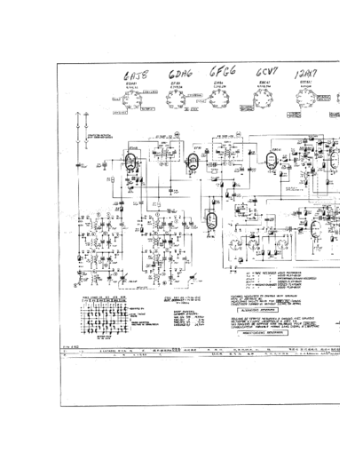 Grundig SO-141WE & 142WE  Grundig SO SO-141WE & 142WE SO-141WE & 142WE.pdf