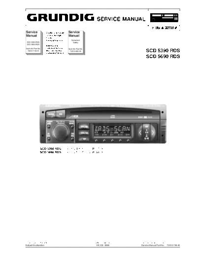 Grundig SCD-5390RDS & 5690RDS  Grundig SCD SCD-5390RDS & 5690RDS SCD-5390RDS & 5690RDS.pdf