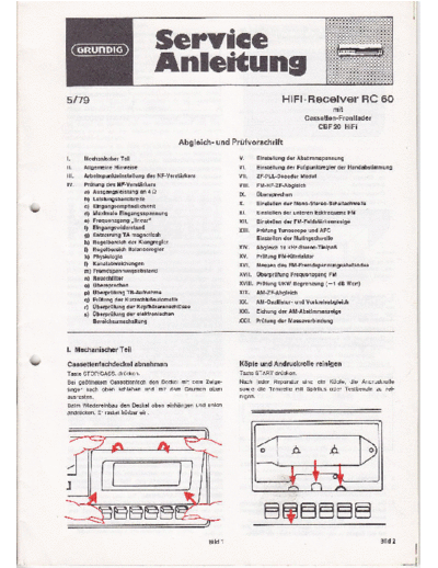 Grundig RC-60  Grundig RC RC-60 RC-60.pdf