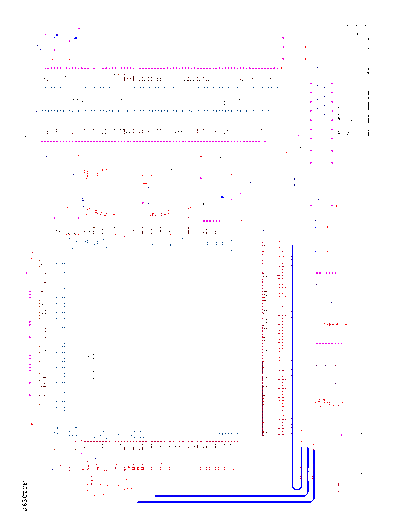 Jetway jet way j630tcf r3.0 schematics  . Rare and Ancient Equipment Jetway Motherboards   JetWay J630TCF jet_way_j630tcf_r3.0_schematics.pdf