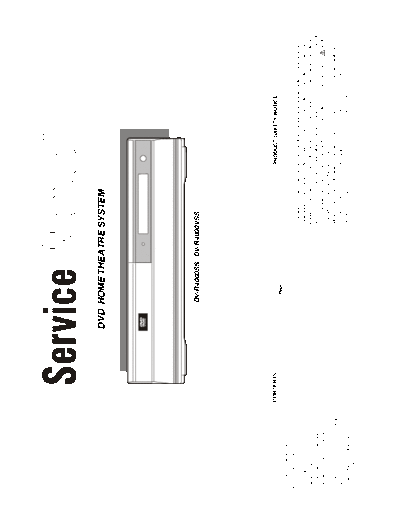 Akai DV-R4000SS  Akai DV DV-R4000SS DV-R4000SS.pdf