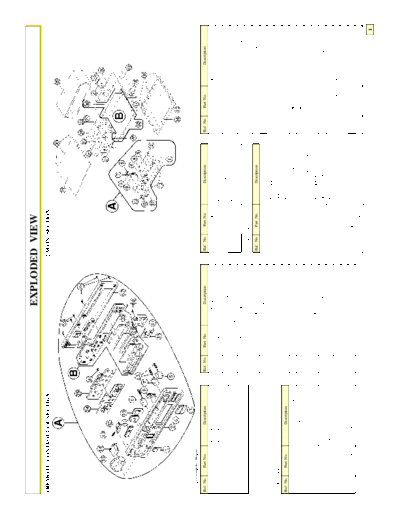 LG exploded view  LG Car Audio tcc-733 exploded view.pdf