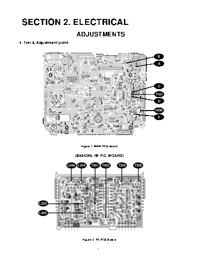 LG TCC9010 adj  LG Car Audio TCC-9010 TCC9010_adj.pdf