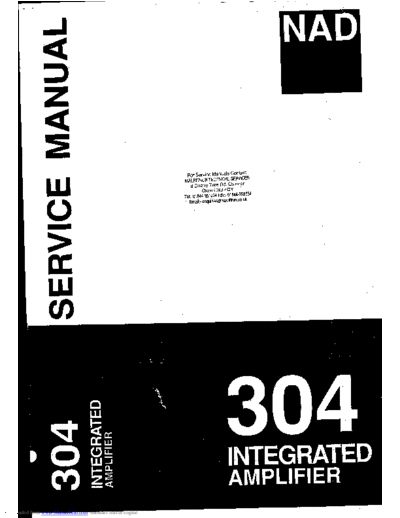 NAD -304  NAD  304 NAD-304.pdf