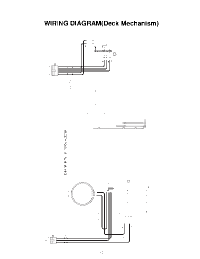 LG wiring  LG Car Audio tcc-6220 wiring.pdf