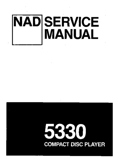 NAD 5330  NAD  5330 5330.pdf
