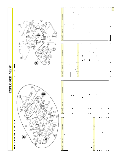 LG exploded view  LG Car Audio tcc-672 exploded view.pdf