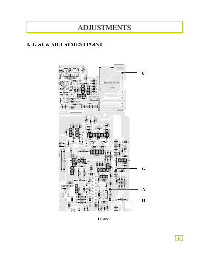 LG adjustments  LG Car Audio tcc-570 adjustments.pdf