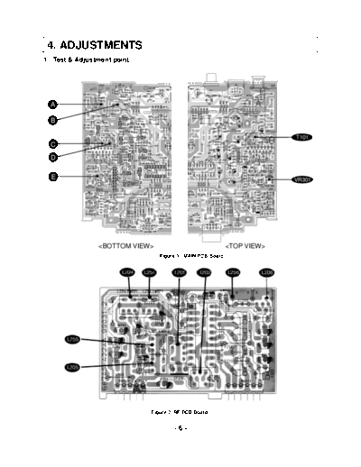 LG adjustments  LG Car Audio tcc-6020 adjustments.pdf