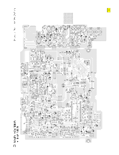 LG main section  LG Car Audio tcc-672 main section.pdf