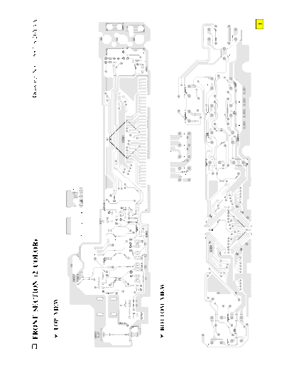 LG 26YAA  LG Car Audio tcc-570 26YAA.PDF