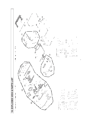 LG tcc5611explod  LG Car Audio tcc-5611 tcc5611explod.pdf