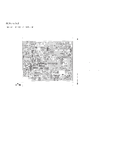 LG PCB  LG Car Audio TCC-6410 PCB.pdf