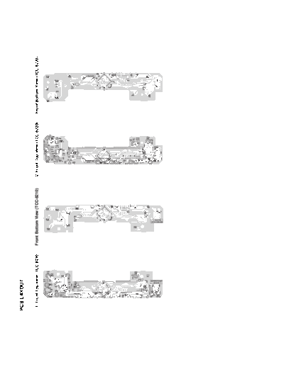 LG PCB  LG Car Audio TCC-8220 PCB.pdf