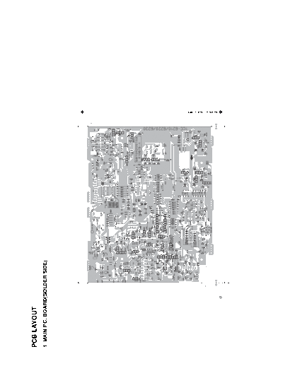 LG pcb  LG Car Audio tcc-6210 pcb.pdf