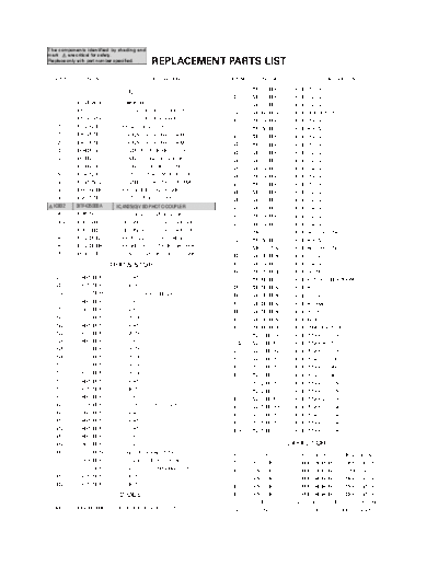 LG 051jrpl  LG TV CF-14F33 051jrpl.pdf