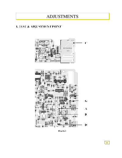 LG adjustments  LG Car Audio tcc-733 adjustments.pdf