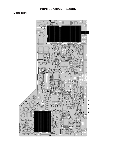 LG MF002APCB  LG TV LT-20A20 MF002APCB.pdf