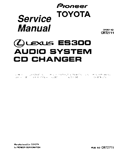 Pioneer aa CDX-M8067 ES300  Pioneer CDX CDX-M8067 pioneer_aa_CDX-M8067_ES300.pdf