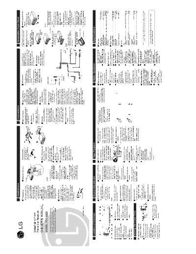 LG TCC-8220  LG Car Audio TCC-8220 TCC-8220.pdf