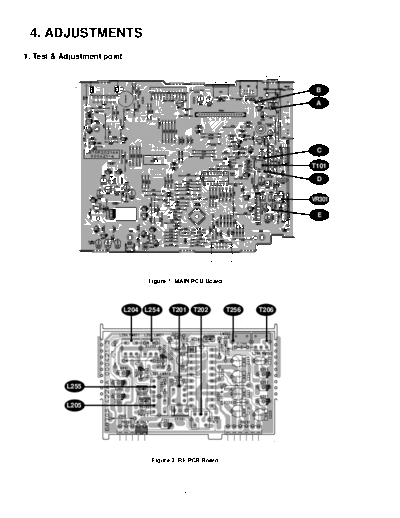 LG ADJ  LG Car Audio TCC-8220 ADJ.pdf