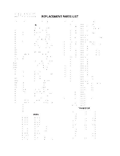 LG 089D(RPL)  LG TV RT-32FZ10PX 089D(RPL).pdf