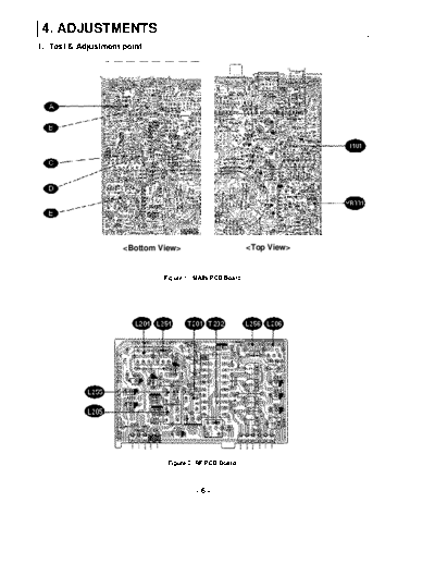 LG tcc2510adj  LG Car Audio tcc-2515 tcc2510adj.pdf