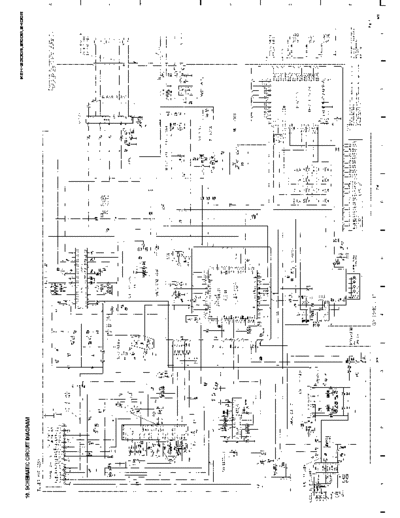 Pioneer keh2300  Pioneer KEH KEH-2300 keh2300.pdf