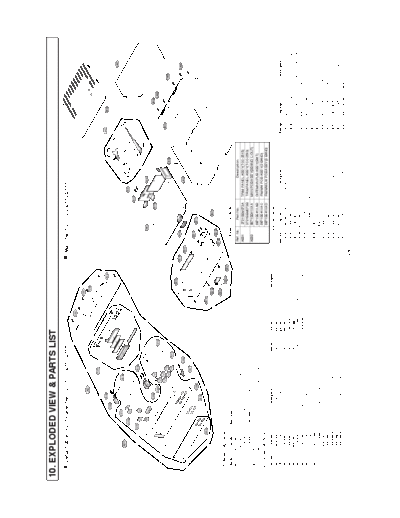 LG t2510explod  LG Car Audio tcc-2510 t2510explod.pdf