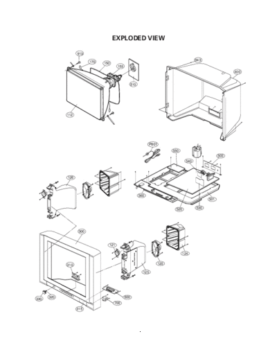 LG 077WEV  LG TV RT-29FA30PX 077WEV.pdf