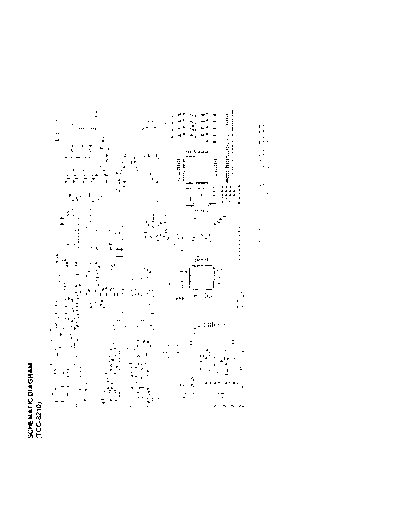LG CIRCUIT  LG Car Audio TCC-8210 CIRCUIT.pdf