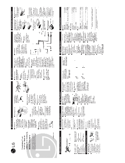 LG TCC-8210  LG Car Audio TCC-8210 TCC-8210.pdf