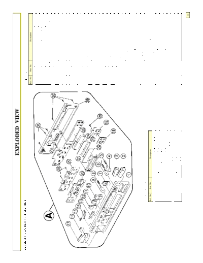 LG exploded view  LG Car Audio tcc-570 exploded view.pdf