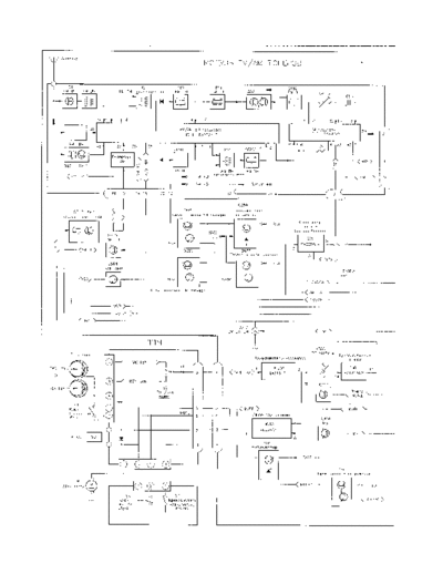 Pioneer KEH-3600 2600  Pioneer KEH KEH-3600 Pioneer KEH-3600_2600.pdf