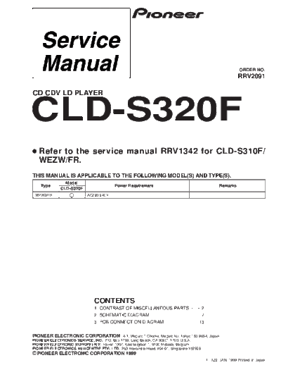 Pioneer CLD-S320F  Pioneer CLD CLD-S320F CLD-S320F.pdf