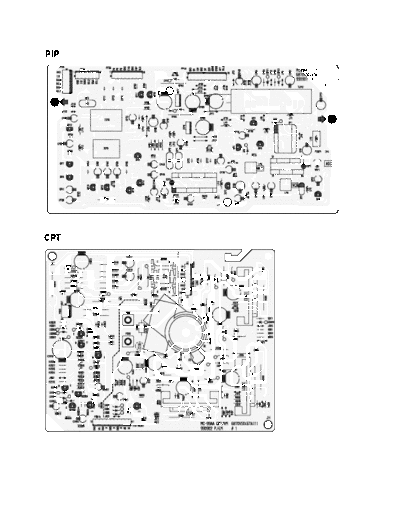 LG mc99aapcb cpt  LG TV ct-29q24pt mc99aapcb_cpt.pdf