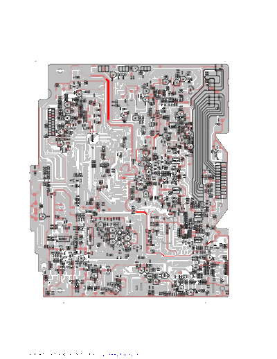 MYSTERY CD-5114(5115R)MP  . Rare and Ancient Equipment MYSTERY Car Audio Mystery CD-5114MP CD-5115R CD-5114(5115R)MP.pdf
