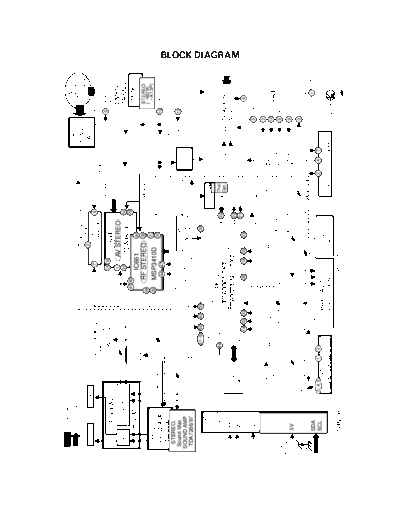 LG 019ABLK  LG TV RT-20CB10M 019ABLK.pdf