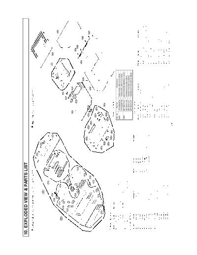 LG t2510explod  LG Car Audio tcc-2515 t2510explod.pdf