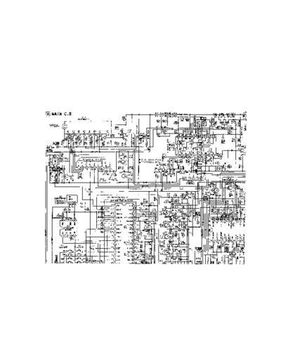 AIWA -TV-C201  AIWA     Aiwa TV-C201 AIWA-TV-C201.pdf