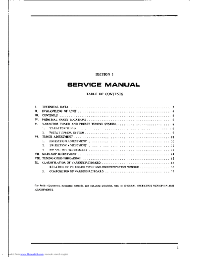 Akai AA-1010  Akai AA AA-1010 AA-1010.pdf